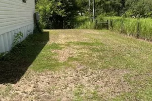 6850 SE 88th Ln, Trenton, FL 32693 - Photo 44