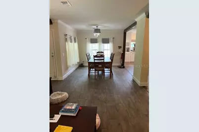 6850 SE 88 Lane, Trenton, FL 32693 - Photo 18