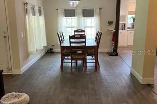 6850 SE 88th Ln, Trenton, FL 32693 - Photo 18