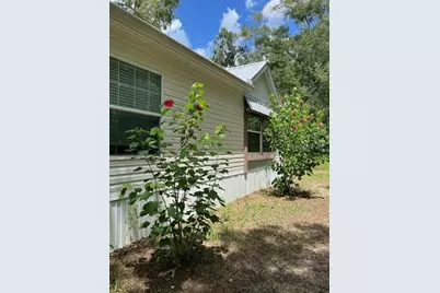 6850 SE 88 Lane, Trenton, FL 32693 - Photo 42