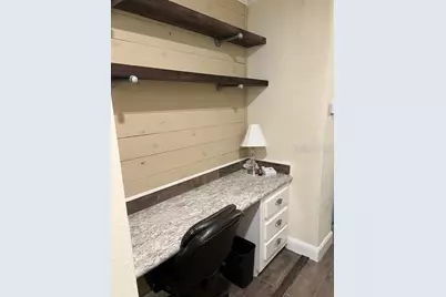 6850 SE 88 Lane, Trenton, FL 32693 - Photo 24