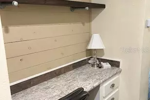 6850 SE 88th Ln, Trenton, FL 32693 - Photo 24