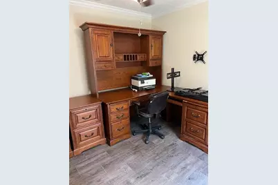 6850 SE 88 Lane, Trenton, FL 32693 - Photo 28