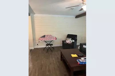 6850 SE 88 Lane, Trenton, FL 32693 - Photo 16