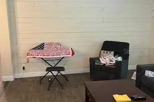 6850 SE 88th Ln, Trenton, FL 32693 - Photo 16