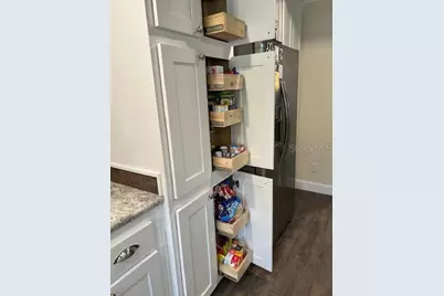 6850 SE 88 Lane, Trenton, FL 32693 - Photo 10