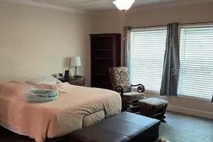 6850 SE 88th Ln, Trenton, FL 32693 - Photo 30