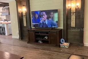 6850 SE 88th Ln, Trenton, FL 32693 - Photo 14