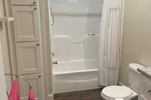 6850 SE 88th Ln, Trenton, FL 32693 - Photo 26