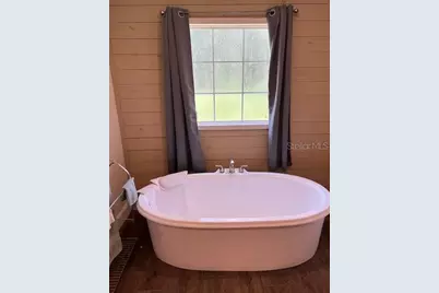 6850 SE 88 Lane, Trenton, FL 32693 - Photo 34