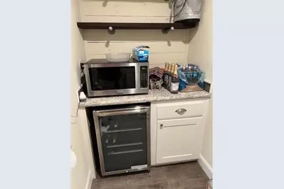 6850 SE 88 Lane, Trenton, FL 32693 - Photo 20