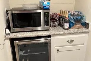 6850 SE 88th Ln, Trenton, FL 32693 - Photo 20