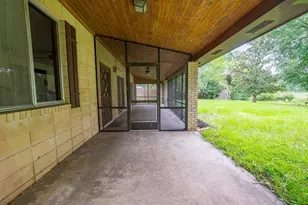 6849 SE 35th St, Keystone Heights, FL 32656 - Photo 24