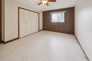 6849 SE 35th St, Keystone Heights, FL 32656 - Photo 16