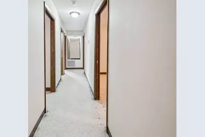 6849 SE 35th Street, Keystone Heights, FL 32656 - Photo 12