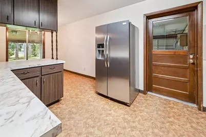 6849 SE 35th Street, Keystone Heights, FL 32656 - Photo 4