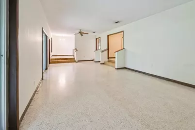 6849 SE 35th Street, Keystone Heights, FL 32656 - Photo 8