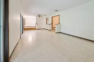 6849 SE 35th St, Keystone Heights, FL 32656 - Photo 8