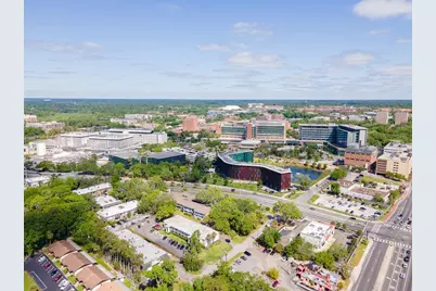 1700 SW 16th Court #L26, Gainesville, FL 32608 - Photo 20