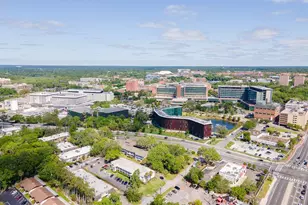 1700 SW 16th Ct, Gainesville, FL 32608 - Photo 20