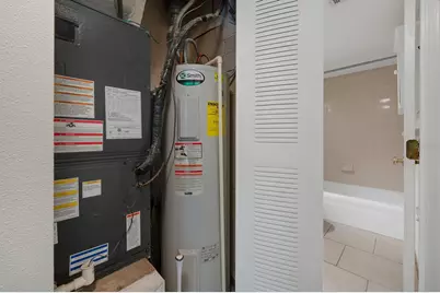 1700 SW 16th Court #L26, Gainesville, FL 32608 - Photo 16