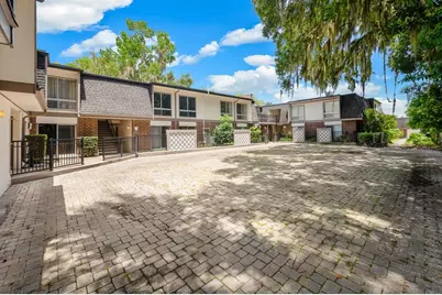 1700 SW 16th Court #L26, Gainesville, FL 32608 - Photo 1