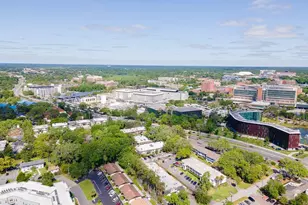 1700 SW 16th Ct, Gainesville, FL 32608 - Photo 22