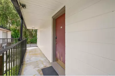 1700 SW 16th Court #L26, Gainesville, FL 32608 - Photo 4