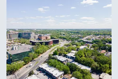 1700 SW 16th Court #L26, Gainesville, FL 32608 - Photo 24