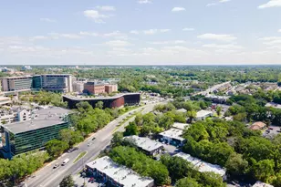 1700 SW 16th Ct, Gainesville, FL 32608 - Photo 24