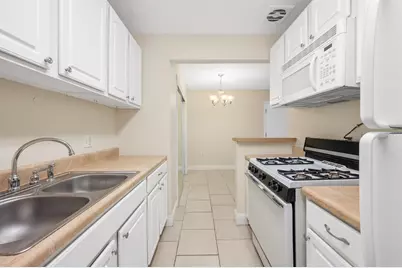 1700 SW 16th Court #L26, Gainesville, FL 32608 - Photo 8