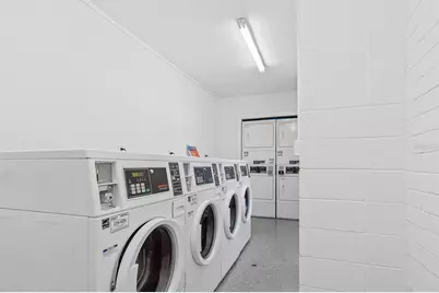 1700 SW 16th Court #L26, Gainesville, FL 32608 - Photo 18