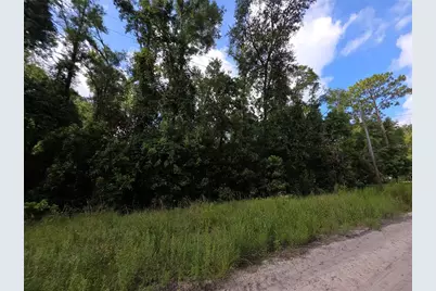 280 Terrace, Branford, FL 32008 - Photo 2