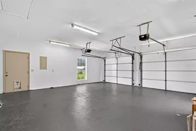 6891 NW 88th Lane, Chiefland, FL 32626 - Photo 20