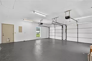 6891 NW 88th Ln, Chiefland, FL 32626 - Photo 20