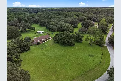 6891 NW 88th Lane, Chiefland, FL 32626 - Photo 10