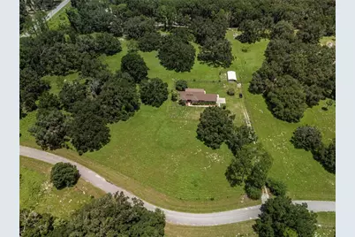 6891 NW 88th Lane, Chiefland, FL 32626 - Photo 8