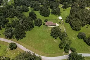 6891 NW 88th Ln, Chiefland, FL 32626 - Photo 8