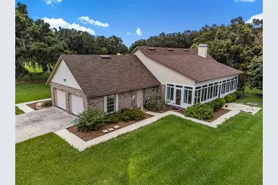 6891 NW 88th Lane, Chiefland, FL 32626 - Photo 16