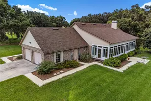 6891 NW 88th Ln, Chiefland, FL 32626 - Photo 16