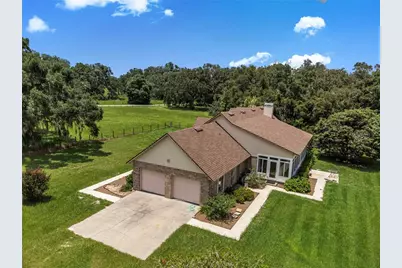 6891 NW 88th Lane, Chiefland, FL 32626 - Photo 2