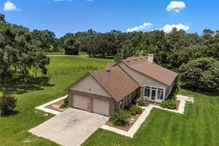 6891 NW 88th Ln, Chiefland, FL 32626 - Photo 2