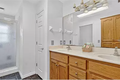 6891 NW 88th Lane, Chiefland, FL 32626 - Photo 26