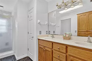 6891 NW 88th Ln, Chiefland, FL 32626 - Photo 26