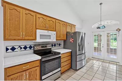 6891 NW 88th Lane, Chiefland, FL 32626 - Photo 28