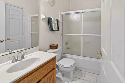 6891 NW 88th Lane, Chiefland, FL 32626 - Photo 40