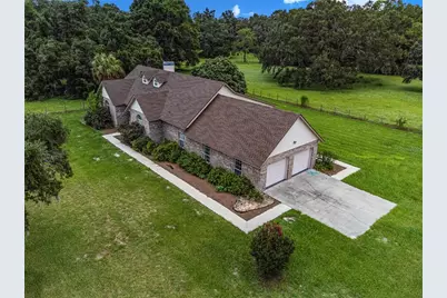 6891 NW 88th Lane, Chiefland, FL 32626 - Photo 14