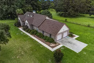 6891 NW 88th Ln, Chiefland, FL 32626 - Photo 14