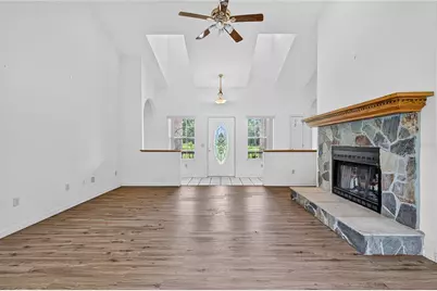 6891 NW 88th Lane, Chiefland, FL 32626 - Photo 36