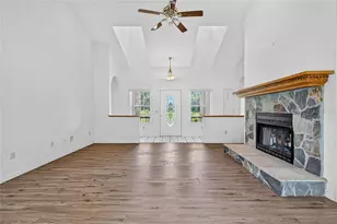 6891 NW 88th Ln, Chiefland, FL 32626 - Photo 36